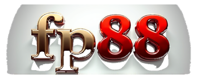 fp88 logo