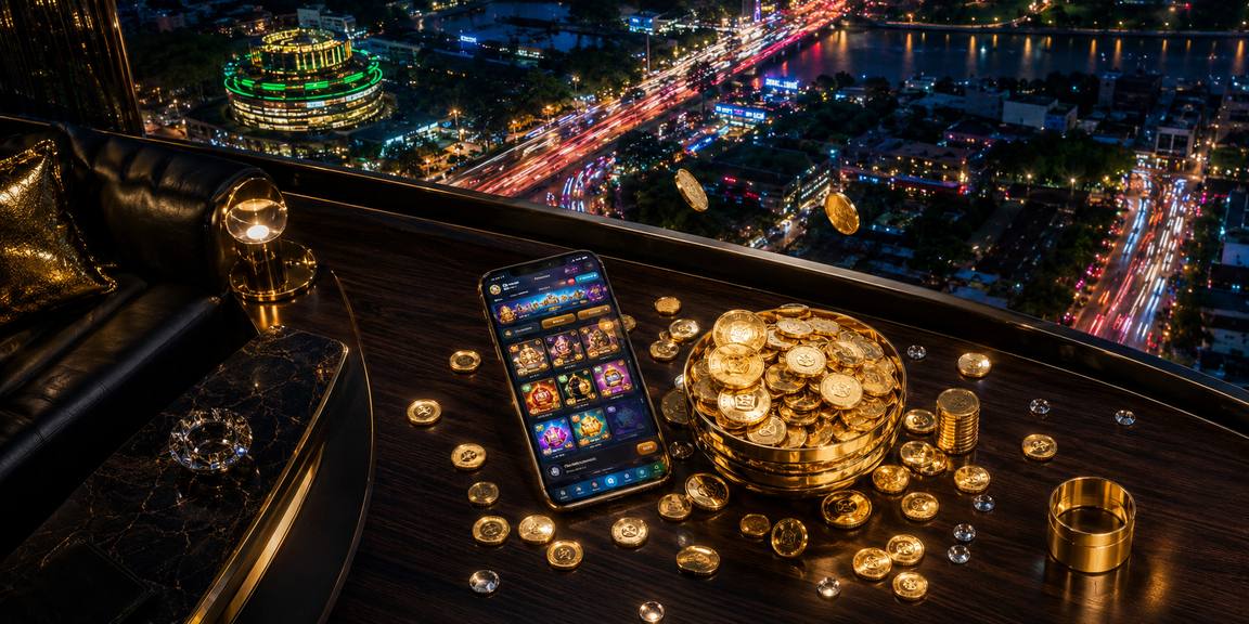 fp88 fp88 xây dựng nền tảng casino và slot cho cộng đồng Vietnam