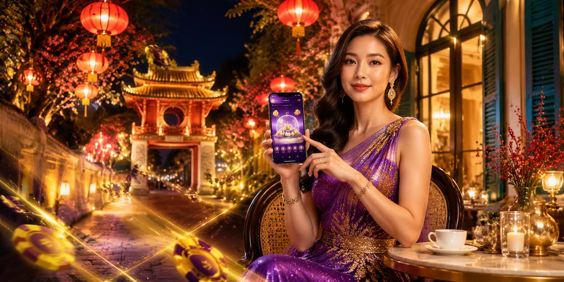 fp88 Những Câu Hỏi Bạn Hỏi Nhiều Nhất Về fp88
