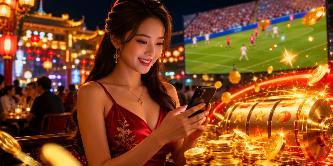 fp88 Sportsbook