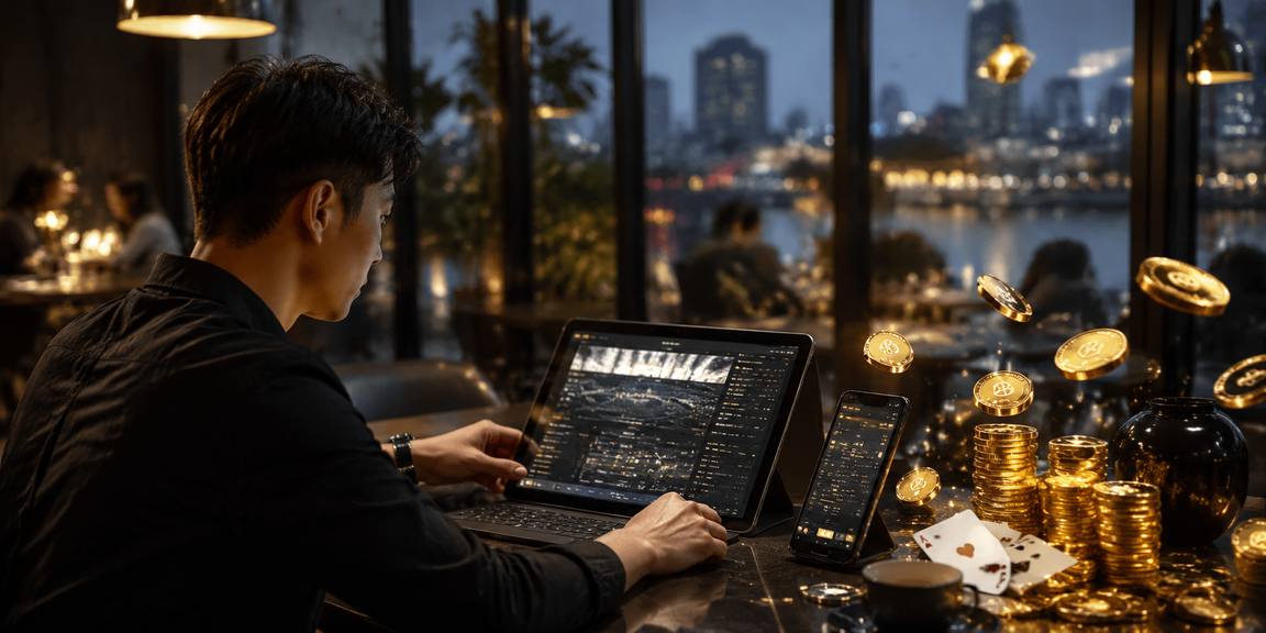 fp88 Mở Tài Khoản fp88 Trong Ba Bước